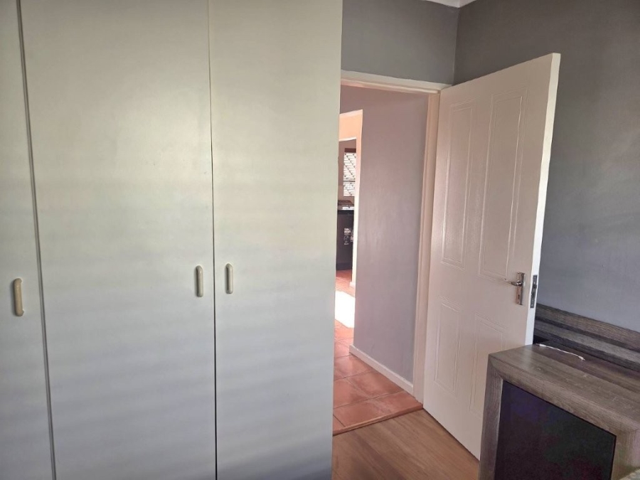 3 Bedroom Property for Sale in Jagtershof Western Cape